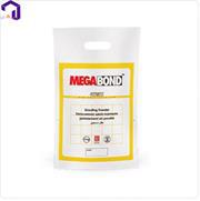 پودر بندکشی مشکی غفاری (5 کیلویی )